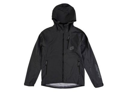 TLD BUNDA RESIST MONO CARBON S (Veľkosť S)