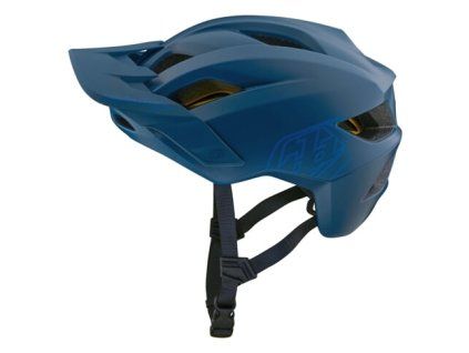 258901 tld detska helma flowline mips point dark indigo