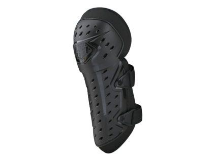 261175 tld detske chranice kolen a holeni rogue black