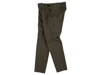 TLD KALHOTY SKYLINE CHILL MONO DARK PINE 31 (Veľkosť 31)