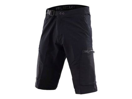 249721 tld kratasy volne ruckus cargo mono black 28