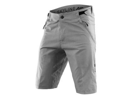 249373 tld kratasy volne skyline air mono quarry 38