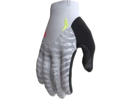 TLD RUKAVICE ACE SRAM SHIFTED CEMENT M (Veľkosť M)