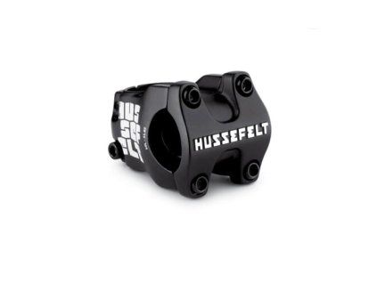 252382 truvativ 12a st huss 318 0 40 1 1 8 btblk