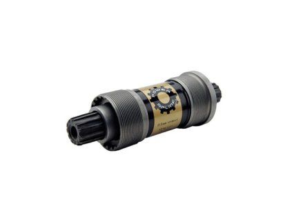 260572 truvativ am bb power spline 113 68