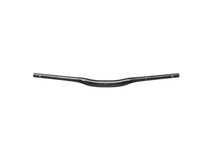 260365 truvativ am hb desc cl clementz c r 35 760 20