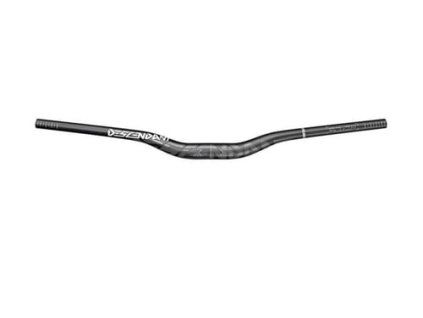 258649 truvativ am hb desc r 35 760 25 blk