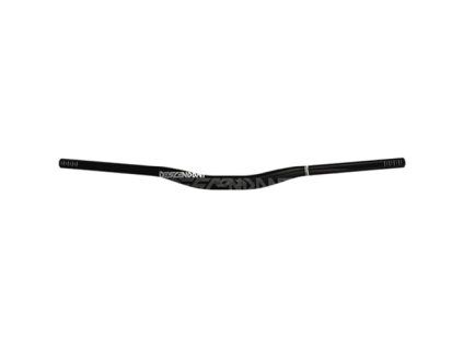 259714 truvativ am hb desc r c 318 800 25 blk blk b1