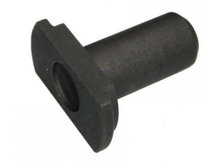 263689 truvativ tool 30mm bearing removal tool