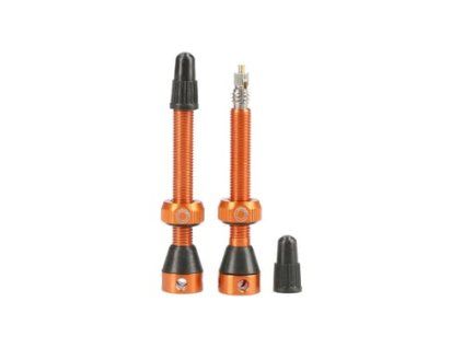 259429 tubolight orange bezdusove ventilky par