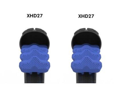 259390 tubolight vlozka diamana xhd 27 5 par