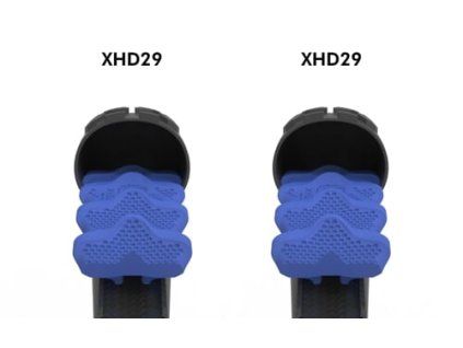 262036 tubolight vlozka diamana xhd 29 par