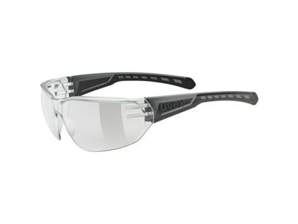 252019 uvex bryle equate smoke clear