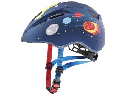 262342 uvex helma kid 2 cc dk blue rocket m