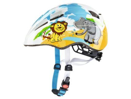 251275 uvex helma kid 2 desert