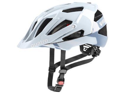 249706 uvex helma quatro cloud camo 52 57