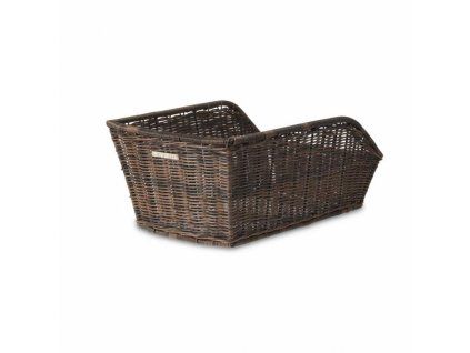 267547 basil cento rattan