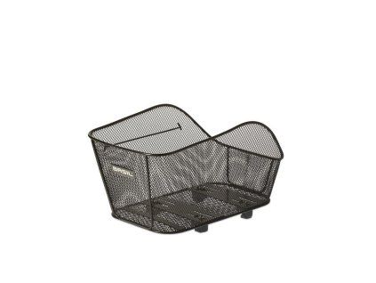 268240 basil icon s