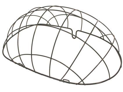 267199 basil pasja dome 45cm