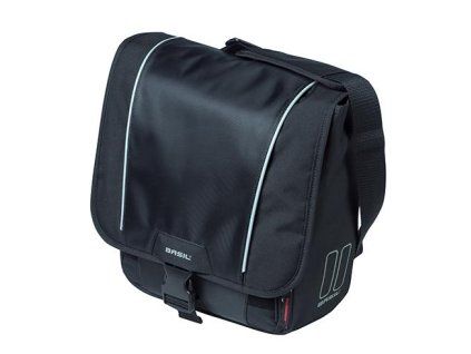 267817 basil sport design commuter