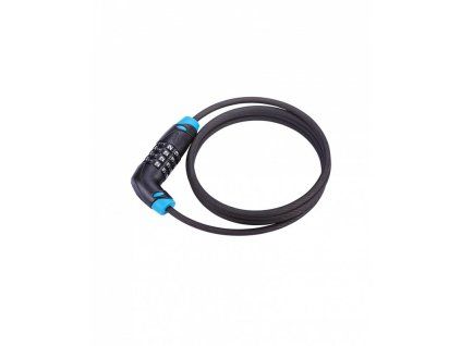 BBB BBL-35 CODESAFE (Rozmer 6 x 1500 mm)