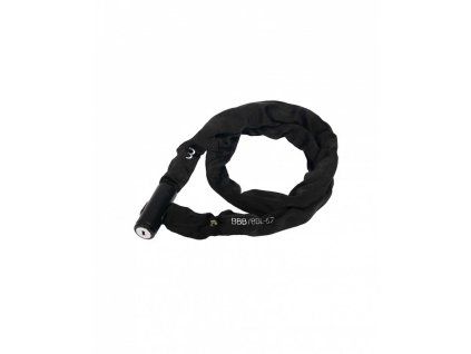 269041 bbb bbl 67 quickchain