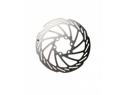 266845 bbb bbs 111 powerstop
