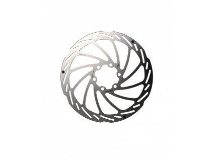266350 bbb bbs 112 powerstop