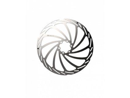 268225 bbb bbs 115 powerstop