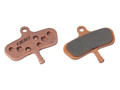 269227 bbb bbs 44s discstop