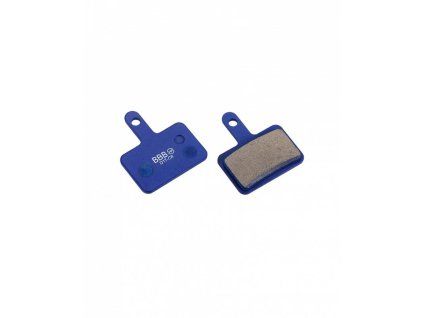 269254 bbb bbs 53 discstop