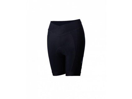 BBB BBW-279 OMNIUM SHORTS (Farba čierna/ružová, Veľkosť S)