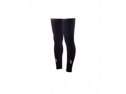 BBB BBW-91 COMFORTLEGS (Farba čierna, Veľkosť S)