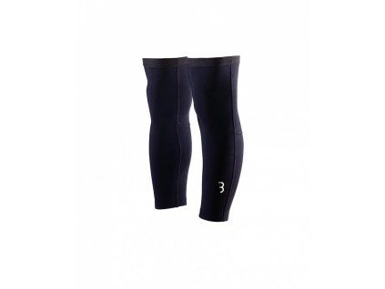 BBB BBW-93 COMFORTKNEE (Farba čierna, Veľkosť S)