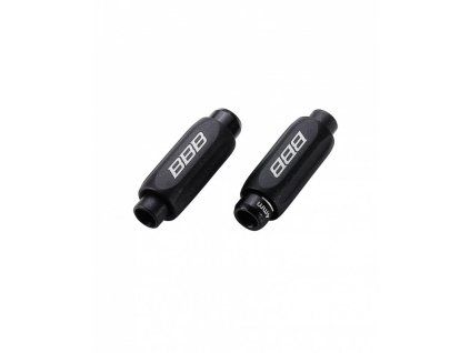 BBB BCB-95 LINEADJUSTER (Rozmer 4mm)