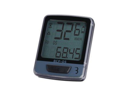 266857 bbb bcp 05 dashboard