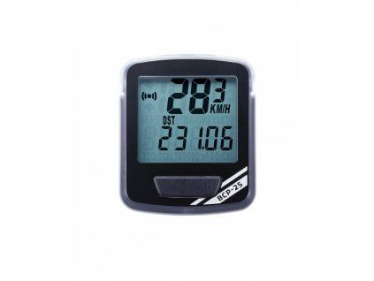 265645 bbb bcp 25 nanoboard