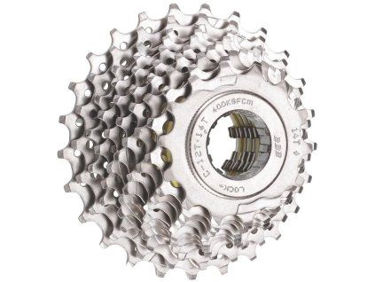 BBB BCS-10C DRIVETRAIN (Veľkosť 14-25)