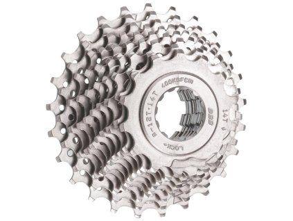 267349 bbb bcs 10s drivetrain