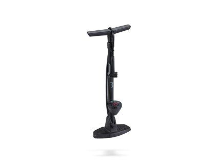 266374 bbb bfp 20 airwave