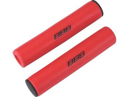 267382 bbb bhg 34 sticky