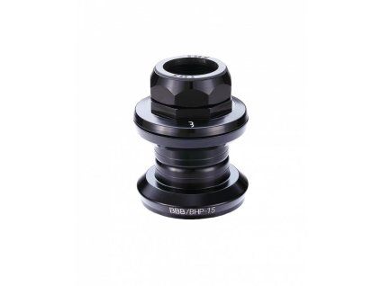 267421 bbb bhp 15 threadaround