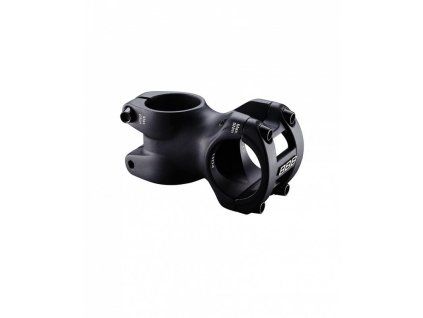 BBB BHS-08 ROADFORCE II (Rozmer 40mm)