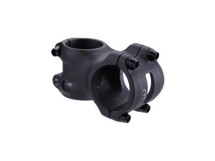BBB BHS-08OS ROADFORCE OS (Rozmer 40mm)