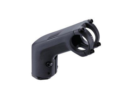 BBB BHS-26 TOPRISE (Rozmer 70mm)