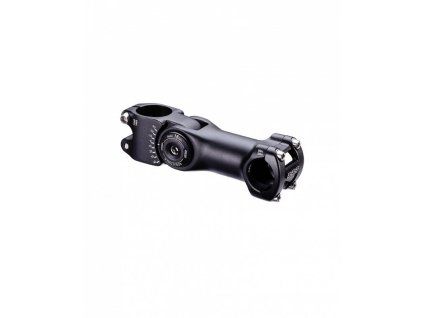 BBB BHS-28 HIGHSIX (Rozmer 90 mm)