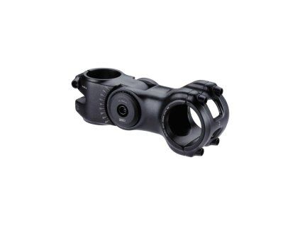 BBB BHS-30 HIGHSIX OS (Rozmer 90 mm)