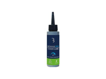 265963 bbb bch 204 bio wax pro