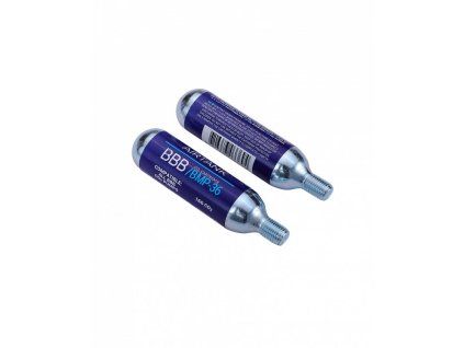 268246 bbb bmp 35 airtank 2 ks