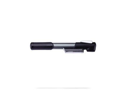 265513 bbb bmp 57 windgun s